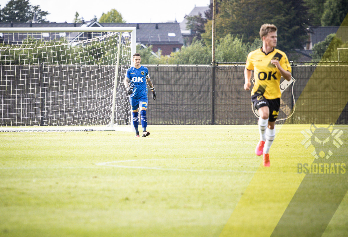 nac spartanijkerk1 0[30van71]